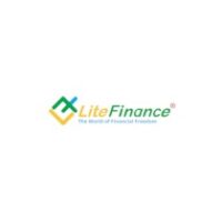 Litefinance