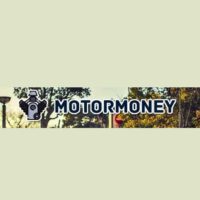 MOTOR MONEY