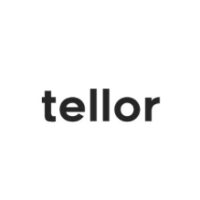 Tellor