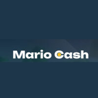 Mario Cash