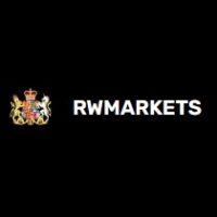 RWmarkets