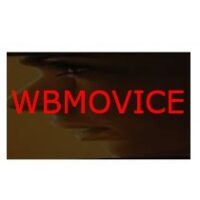 Wbmovice