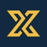 Xeggex биржа