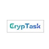 CrypTask