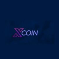 XCoin