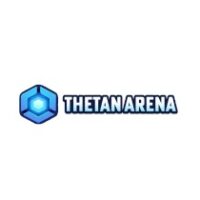 Thetan Arena