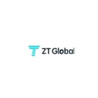 Zt global