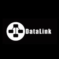 DataLink