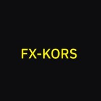 FX Kors