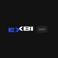 EXBI trade