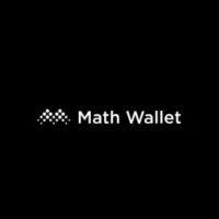 Math Wallet