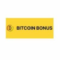 Bitcoin Bonus