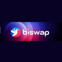 Biswap