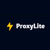 ProxyLite