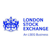 London Stock Exchange