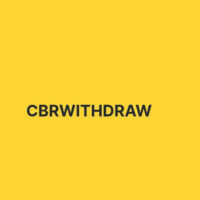 Cbrwithdraw