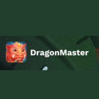 Dragon Master