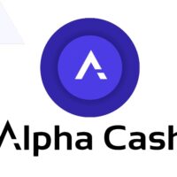 Alpha Cash