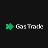 Gas Trade