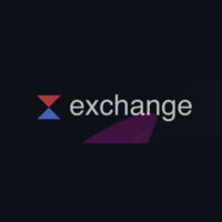 Waves Exchange