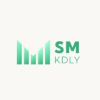 SM KDLY