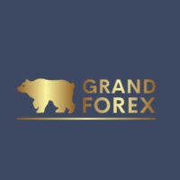 Grand Forex