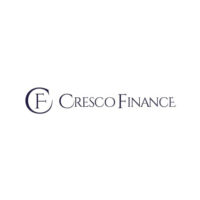 Cresco Finance