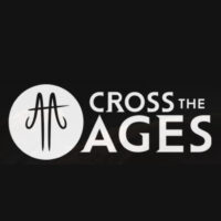 Cross The Ages