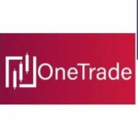 OneTrade