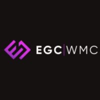 Egc wmc