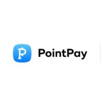 PointPay