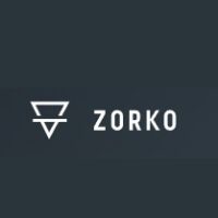 Zorko