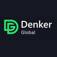 Denker Global