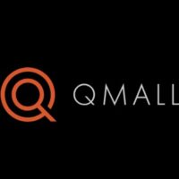 QMALL