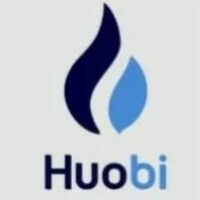 Huobi Trade