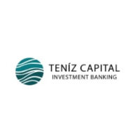 Tenza Capital