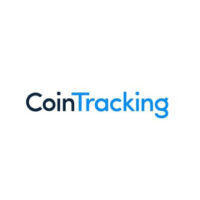 Coin Tracking