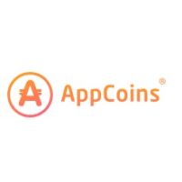 AppCoins Wallet