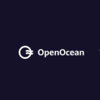 Open Ocean