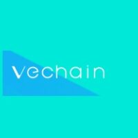 VeChain