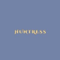 Huntress