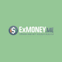 EXMONEY