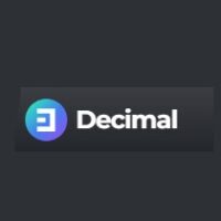 Decimal