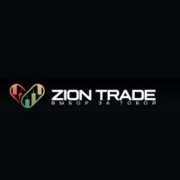 Zion Trade