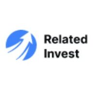 Rlted Invest.com лого