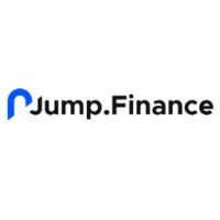 Jump Finance лого