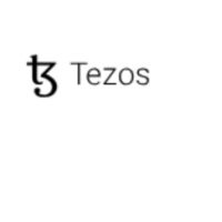 Tezos