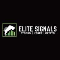 Elite Signals