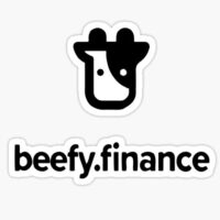 Beefy Finance