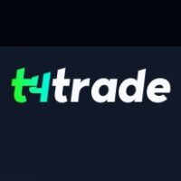 T4Trade